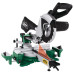 Торцовочная пила Scheppach (KITY) MS216A