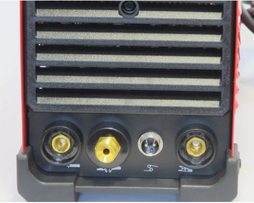 Плазморез Edon CT-315 (CUT+TIG+MMA)