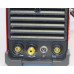 Плазморез Edon CT-315 (CUT+TIG+MMA)