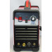 Плазморез Edon CT-315 (CUT+TIG+MMA)