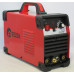 Плазморез Edon CT-315 (CUT+TIG+MMA)