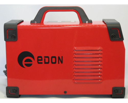 Плазморез Edon CT-315 (CUT+TIG+MMA)