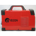 Плазморез Edon CT-315 (CUT+TIG+MMA)