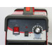 Плазморез Edon CT-315 (CUT+TIG+MMA)