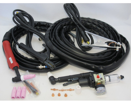 Плазморез Edon CT-315 (CUT+TIG+MMA)