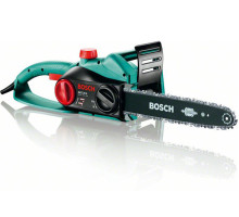 ЭЛЕКТРОПИЛА ЦЕПНАЯ BOSCH - АКЕ 35 S (1800Вт)