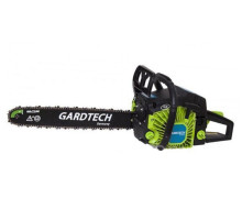 GARDTECH Бензопила GCS 52-3,7(як крайсман)