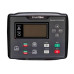 Генератор дизельний Vitals Professional EWI 30-3RS.100B