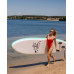 SUP-борд Poseidon SP-300-15S