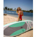 SUP-борд Poseidon SP-300-15S