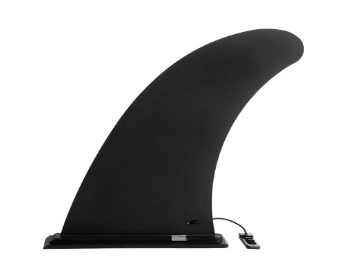 SUP-борд Poseidon SP-300-15S