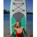 SUP-борд Poseidon SP-300-15S