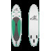 SUP-борд Poseidon SP-300-15S