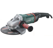 Болгарка Metabo WE 24-230 MVT (606469000)
