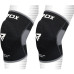 Наколенник муай тай RDX Neoprene(1шт.) L/XL