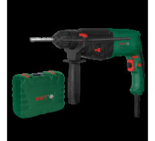 Перфоратор DWT SBH08-26 T BMC