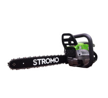 Бензопила STROMO SC4100