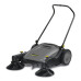 Ручная подметальная машина KARCHER KM 70/20 C 2SB