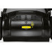 Ручная подметальная машина KARCHER KM 70/20 C 2SB