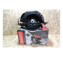 Циркулярна пила Smart SCS-7002 (2400W/235mm)