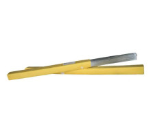 Пруток Welding Dragon ER 4047 3.2 мм 5 кг