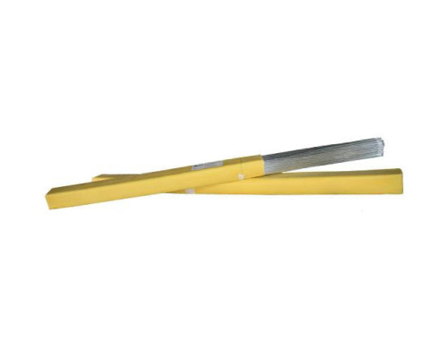 Пруток Welding Dragon ER 4047 3.2 мм 5 кг