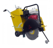 Швонарезчик AGT ATB 500/13