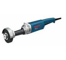 Прямая шлифмашина Bosch GGS 6 S (0601214108)