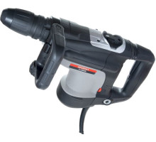 Перфоратор Арсенал П-1200