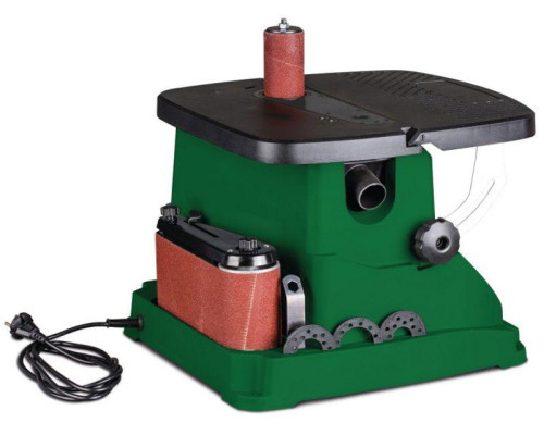 Шлифовальные станки Holzstar OBSS 100