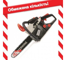 Бензопила Sterwins 37.2 CC