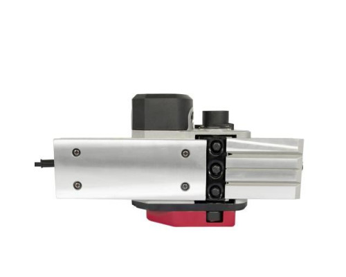 Рубанок електричний Vitals Master Re 902102ab