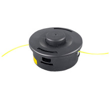 Шпулька для триммера Forte DL-1209
