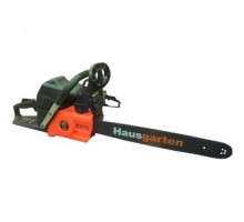 Бензопила Hausgarten HG-CS 60