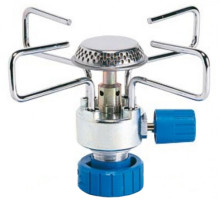 Bleuet 270 Micro