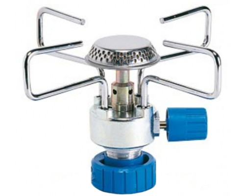 Bleuet 270 Micro