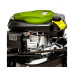 Газонокосарка бензинова Procraft PLM460