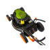 Газонокосарка бензинова Procraft PLM460