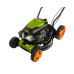 Газонокосарка бензинова Procraft PLM460