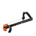 Газонокосарка бензинова Procraft PLM460