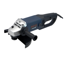 Углошлифовальная машина CRAFT-TEC PXAG228