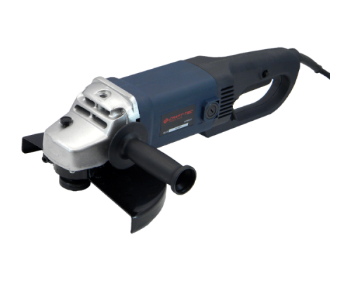 Углошлифовальная машина CRAFT-TEC PXAG228