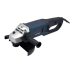 Углошлифовальная машина CRAFT-TEC PXAG228