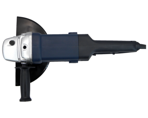 Углошлифовальная машина CRAFT-TEC PXAG228