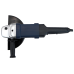 Углошлифовальная машина CRAFT-TEC PXAG228