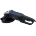 Углошлифовальная машина CRAFT-TEC PXAG228