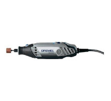 Гравер Dremel 3000 - 1/25 (F0133000JM)