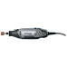 Гравер Dremel 3000 - 1/25 (F0133000JM)