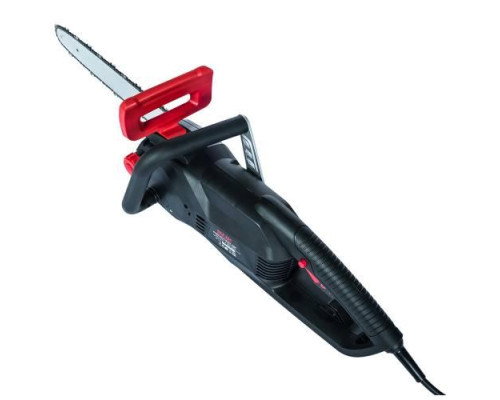 Електропила ланцюгова Vitals Master EKZ 224 Black Edition