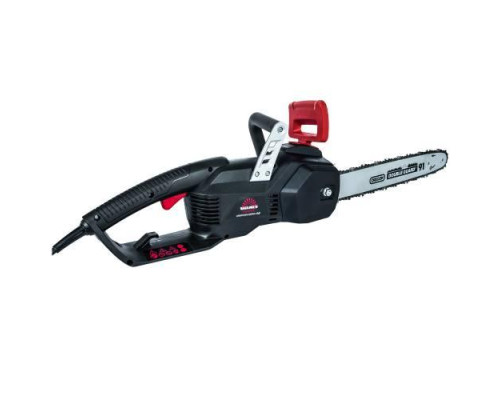Електропила ланцюгова Vitals Master EKZ 224 Black Edition